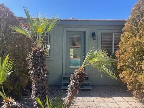 20007 N 33rd Ave, Phoenix, AZ 85027 photo 18