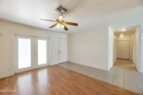 20007 N 33rd Ave, Phoenix, AZ 85027 photo 6