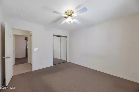 20007 N 33rd Ave, Phoenix, AZ 85027 photo 11