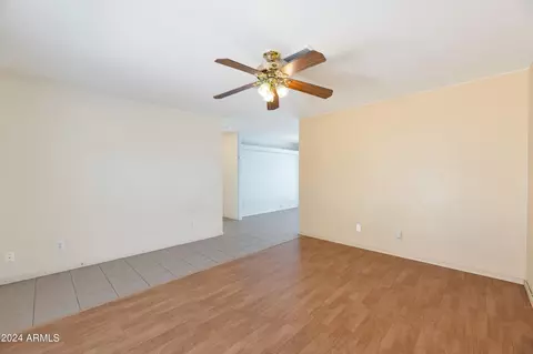 20007 N 33rd Ave, Phoenix, AZ 85027 photo 5