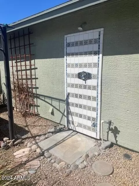 20007 N 33rd Ave, Phoenix, AZ 85027 photo 24