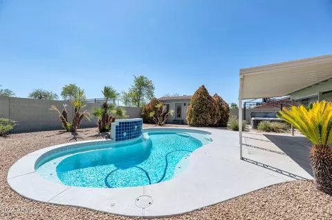 20007 N 33rd Ave, Phoenix, AZ 85027 photo 4