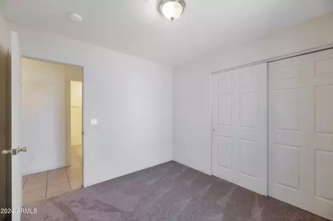 20007 N 33rd Ave, Phoenix, AZ 85027 photo 14