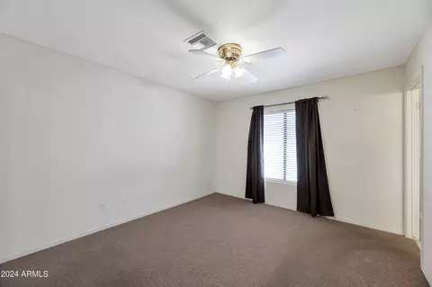 20007 N 33rd Ave, Phoenix, AZ 85027 photo 10
