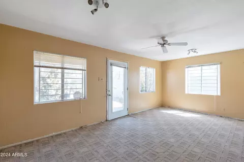 20007 N 33rd Ave, Phoenix, AZ 85027 photo 19