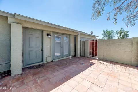 20007 N 33rd Ave, Phoenix, AZ 85027 photo 3