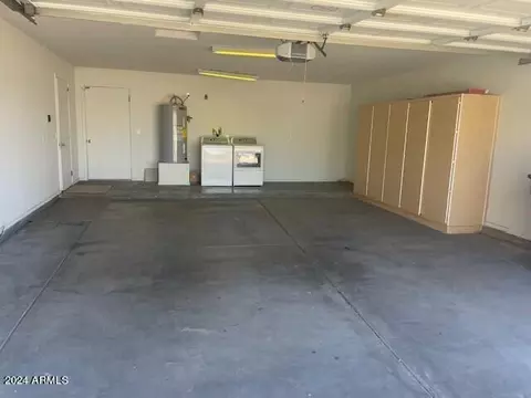 20007 N 33rd Ave, Phoenix, AZ 85027 photo 20