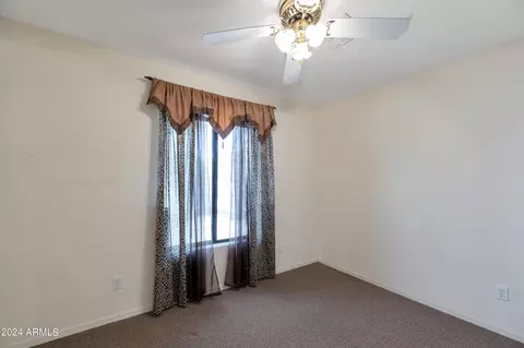 20007 N 33rd Ave, Phoenix, AZ 85027 photo 16