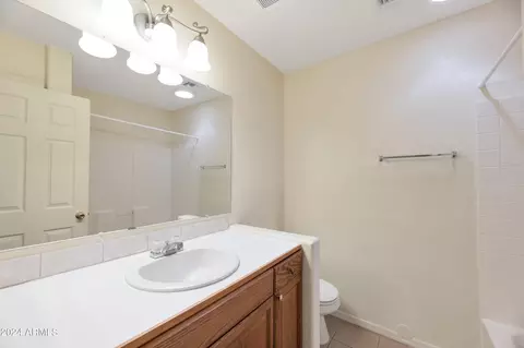 20007 N 33rd Ave, Phoenix, AZ 85027 photo 9