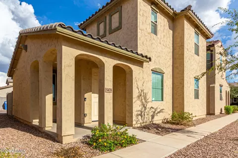5478 W Fulton St, Phoenix, AZ 85043