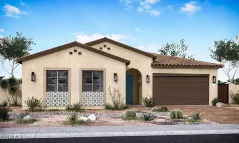3968 E Gold Mountain Ave, San Tan Valley, AZ 85143