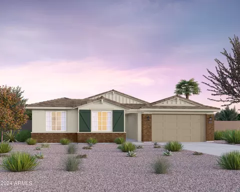 1250 W Golden Ore Pass, Apache Junction, AZ 85120