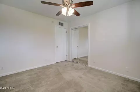 245 E Hunter Dr, Globe, AZ 85501 photo 37