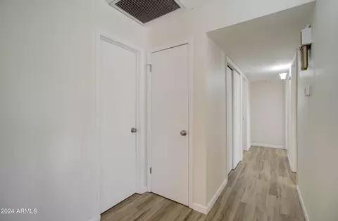 245 E Hunter Dr, Globe, AZ 85501 photo 33