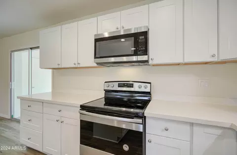 245 E Hunter Dr, Globe, AZ 85501 photo 30