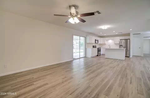 245 E Hunter Dr, Globe, AZ 85501 photo 26