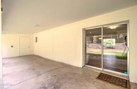 245 E Hunter Dr, Globe, AZ 85501 photo 12