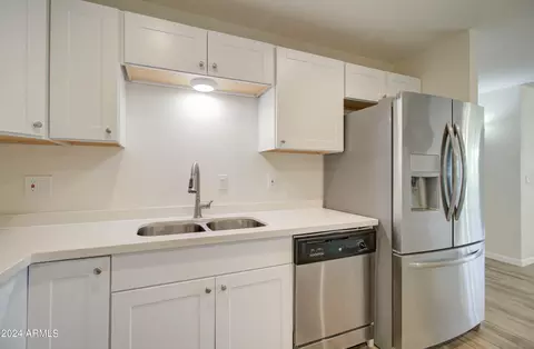 245 E Hunter Dr, Globe, AZ 85501 photo 32