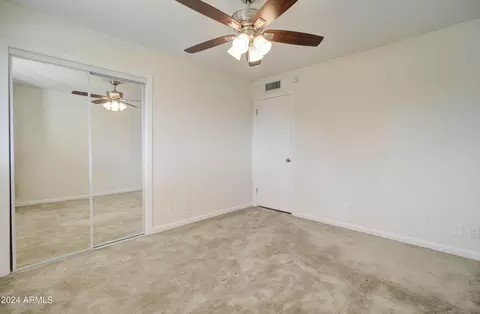 245 E Hunter Dr, Globe, AZ 85501 photo 39