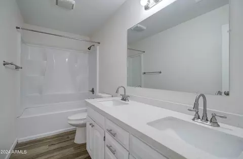 245 E Hunter Dr, Globe, AZ 85501 photo 35
