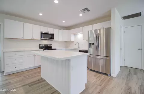 245 E Hunter Dr, Globe, AZ 85501 photo 28