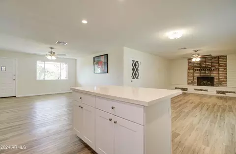 245 E Hunter Dr, Globe, AZ 85501 photo 31