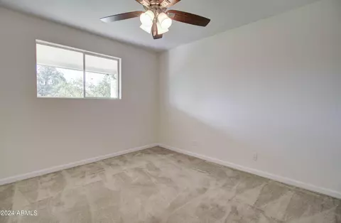 245 E Hunter Dr, Globe, AZ 85501 photo 36