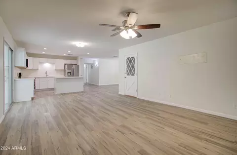 245 E Hunter Dr, Globe, AZ 85501 photo 25