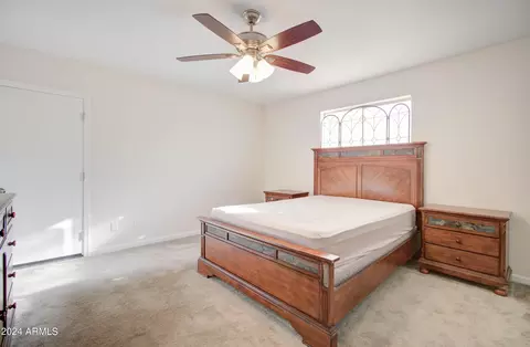 245 E Hunter Dr, Globe, AZ 85501 photo 40