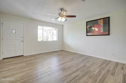 245 E Hunter Dr, Globe, AZ 85501 photo 20