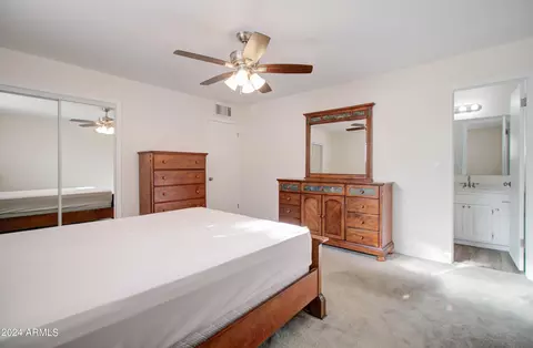 245 E Hunter Dr, Globe, AZ 85501 photo 43