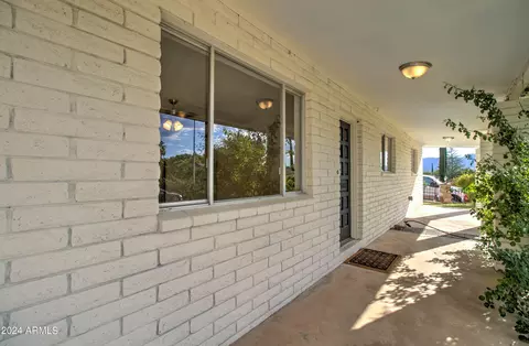 245 E Hunter Dr, Globe, AZ 85501 photo 8