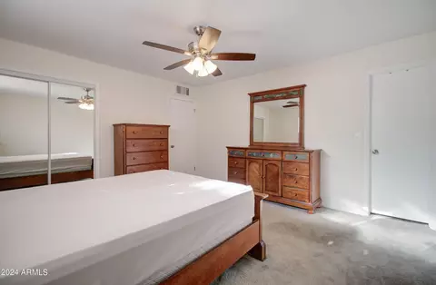 245 E Hunter Dr, Globe, AZ 85501 photo 42
