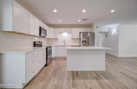 245 E Hunter Dr, Globe, AZ 85501 photo 27