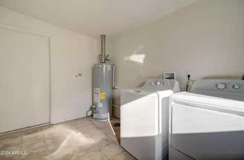 245 E Hunter Dr, Globe, AZ 85501 photo 47