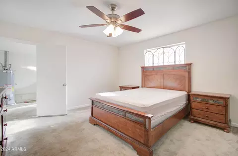 245 E Hunter Dr, Globe, AZ 85501 photo 41