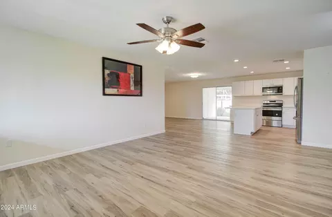 245 E Hunter Dr, Globe, AZ 85501 photo 19