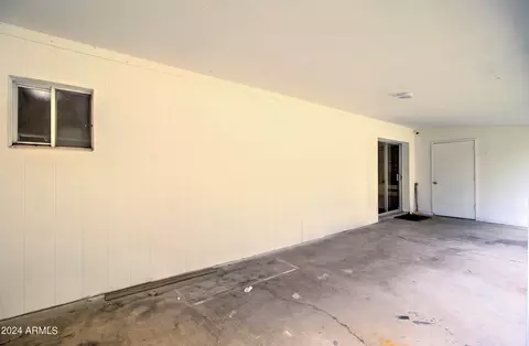 245 E Hunter Dr, Globe, AZ 85501 photo 11