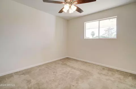 245 E Hunter Dr, Globe, AZ 85501 photo 38