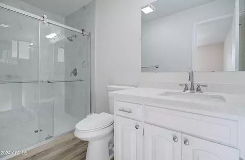 245 E Hunter Dr, Globe, AZ 85501 photo 44