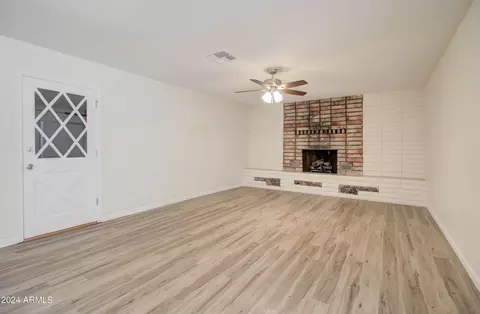 245 E Hunter Dr, Globe, AZ 85501 photo 23