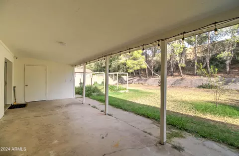245 E Hunter Dr, Globe, AZ 85501 photo 10