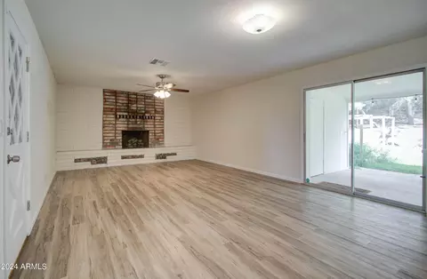 245 E Hunter Dr, Globe, AZ 85501 photo 22