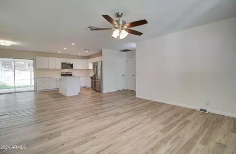 245 E Hunter Dr, Globe, AZ 85501 photo 21