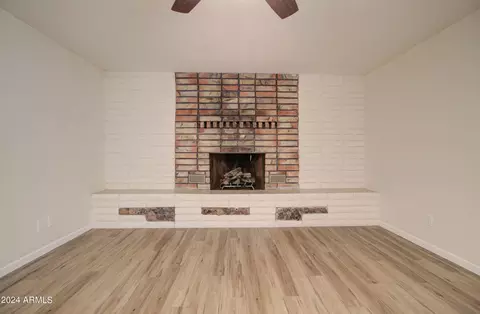 245 E Hunter Dr, Globe, AZ 85501 photo 24