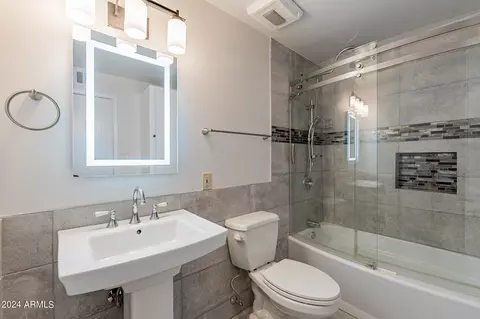 3708 E Joan De Arc Ave, Phoenix, AZ 85032 photo 15