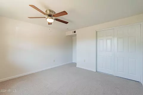 3708 E Joan De Arc Ave, Phoenix, AZ 85032 photo 12