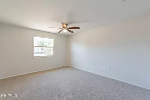 3708 E Joan De Arc Ave, Phoenix, AZ 85032 photo 13
