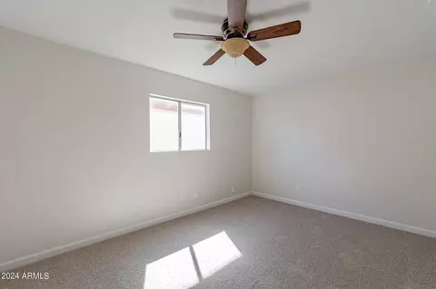3708 E Joan De Arc Ave, Phoenix, AZ 85032 photo 11
