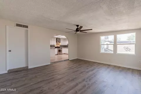 3708 E Joan De Arc Ave, Phoenix, AZ 85032 photo 7